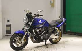 HONDA CB400SF VTEC Spec3 2004 NC39