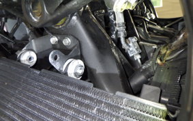 HONDA X-ADV 750 2022 RH10