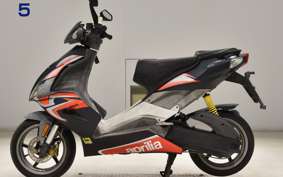 APRILIA SR50R