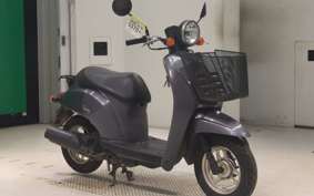 HONDA TODAY 2018 AF61