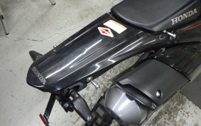 HONDA CRF250L 2024 MD44