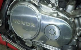 HONDA V45 MAGNA 1990