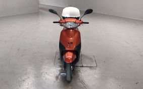 HONDA  TACT  BASIC  AF79