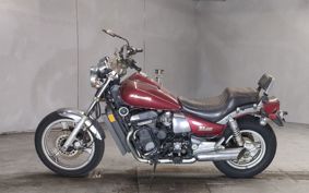 KAWASAKI ELIMINATOR 1000 ..