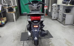 HONDA PCX 125 JF56