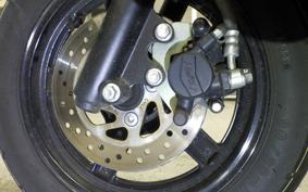 SUZUKI ADDRESS V125 1998 DT11A