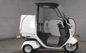 HONDA GYRO TA03