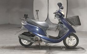 HONDA DIO AF62