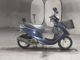 Фото Honda DIO с японского аукциона