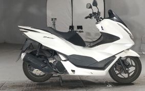 HONDA PCX125 JK05