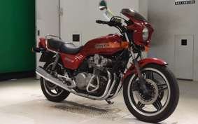 HONDA CB750F B 1982 RC04
