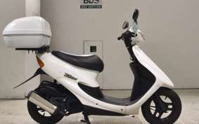 HONDA DIO GEN 3 2008 AF34