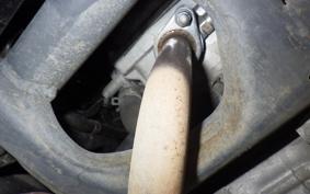 HONDA PCX125 1997 JF81