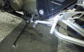 KAWASAKI ZRX1200 R 2003 ZRT20A