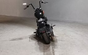 HARLEY FXBBS1870 2021 YYK