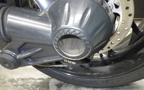 BMW K1200R 2005