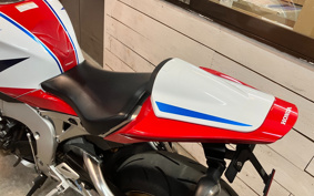 HONDA CBR1000RR Spl ED 2014 SC59