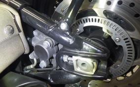 TRIUMPH BONNEVILLE BOBBER 2020