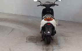 YAMAHA AXIS100 SB06J