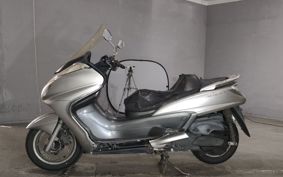 YAMAHA GRAND MAJESTY250 SG15J