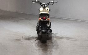 HONDA ZUMAR AF58