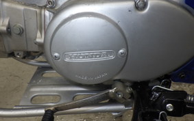 HONDA DAX 70 2007 ST70