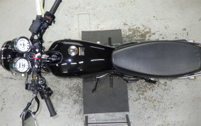 YAMAHA SR400 Gen.5 2020 RH16J