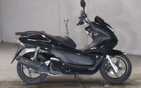 HONDA PCX125 JF28