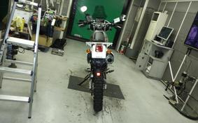 HONDA XR250 BAJA MD30