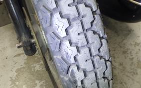 BMW R100RS SIDECAR 1978