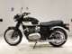 Фото Triumph BONNEVILLE T120 2025 с японского аукциона