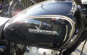 HONDA CB400SS E 2004 NC41