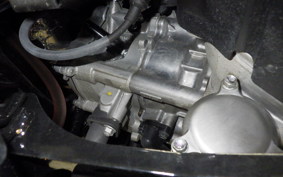 YAMAHA X-MAX 250 1992 SGA8J
