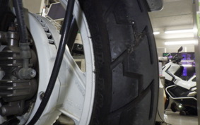 HONDA VT250FG 2026 MC15