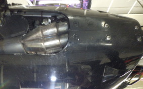 SUZUKI GSX-R1100 1988 GU74A