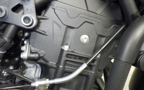 YAMAHA MT-03 ABS 2024 RH21J
