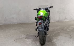 KAWASAKI NINJA 400 2015 EX400E