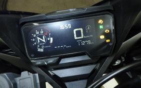 HONDA CBR650R 2021 RH03
