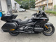 Фото Honda GL 1800 GOLD WING TOUR DCT 2022 с японского аукциона