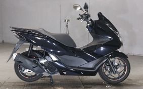 HONDA PCX125 JK05