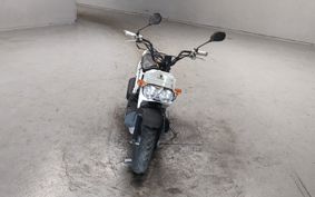 HONDA ZUMAR AF58