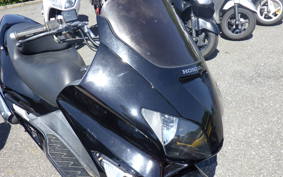 HONDA FORZA 250 S MF06