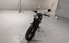 OTHER  MAT SA BUS 250 ..