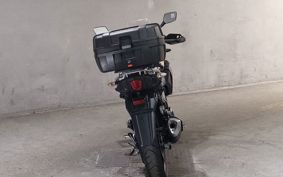 SUZUKI V STROM 250 DS11A