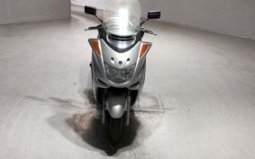 YAMAHA MAJESTY 250 SG03J