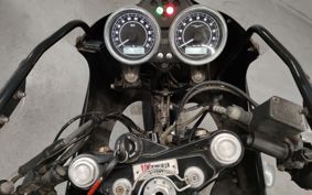 MOTO GUZZI MOTO GUZZI V7 RACER LW