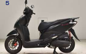HONDA LEAD 125 2023 JK12