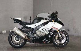 BMW S1000RR 0D10