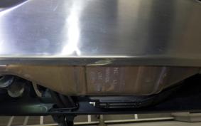 HONDA CBR400R A 2017