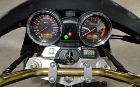 SUZUKI GSX1400 2008 GY71A